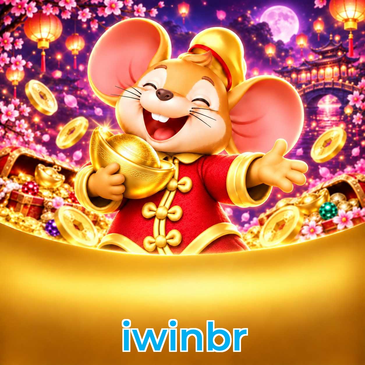 iwinbr Compatibilidade