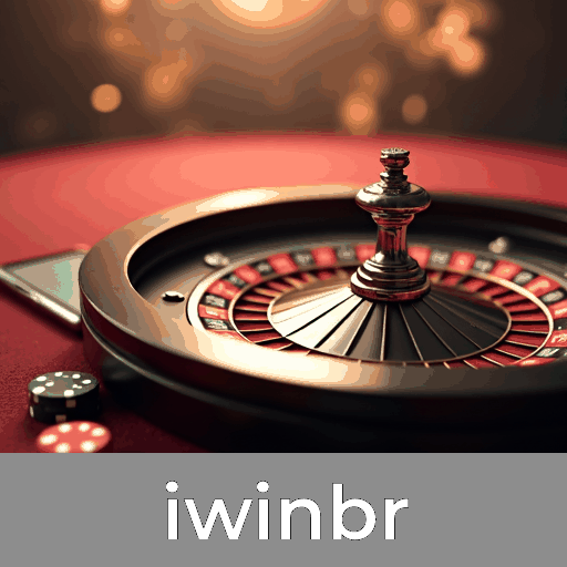iwinbr: Especialista em Apostas Esportivas no Brasil
