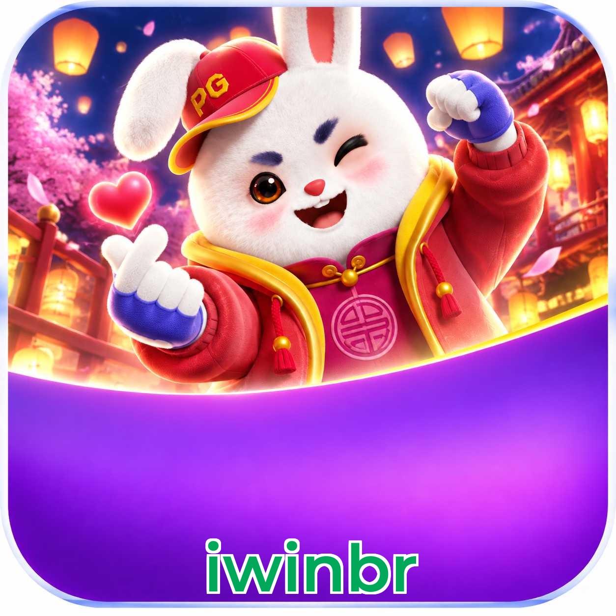 iwinbr Bet Odds Analysis