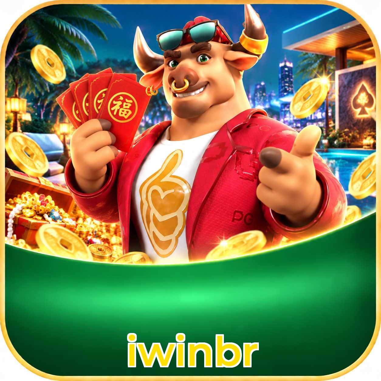 iwinbr Bonus FAQ