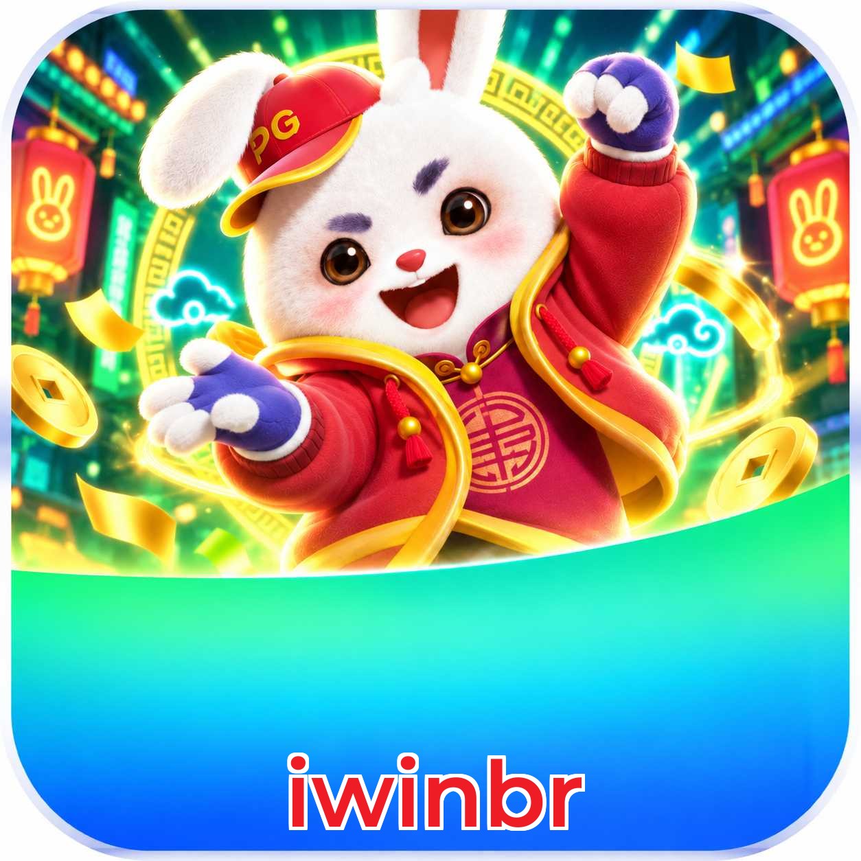 iwinbr VIP FAQ