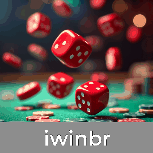 Experiência Autêntica no iwinbr: Jogos de Mesa ao Vivo