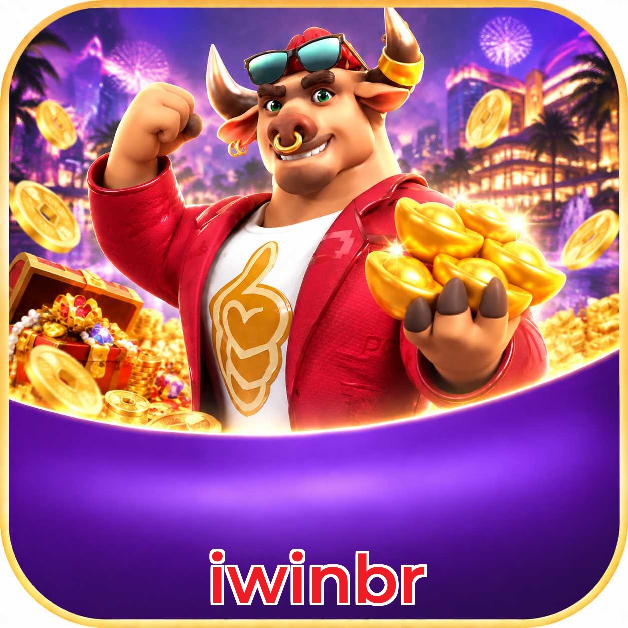 iwinbr Telegram FAQ