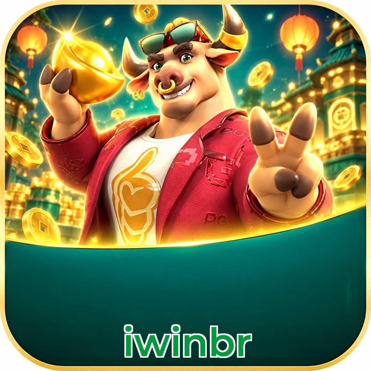 iwinbr Betting Limits