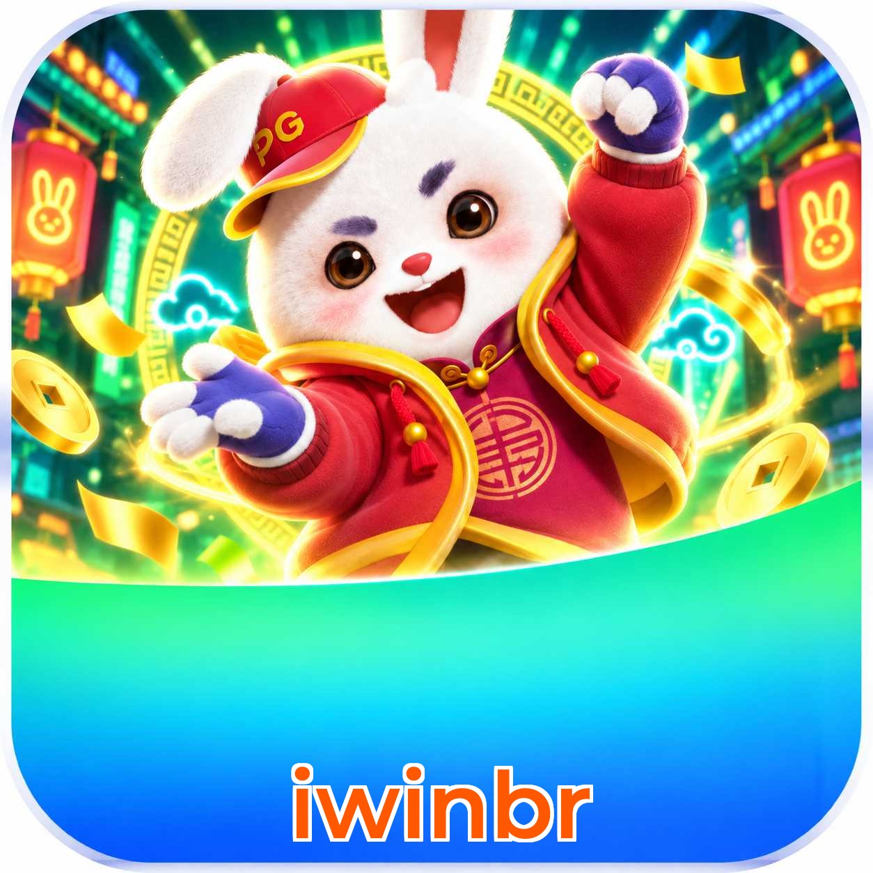 iwinbr Login FAQ