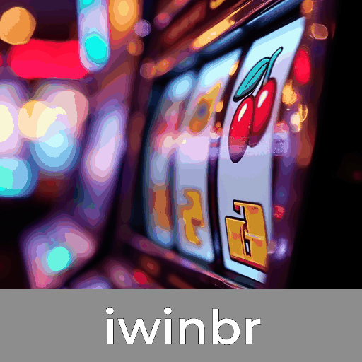 iwinbr: Descubra as ofertas de bônus mais generosas e exclusivas!