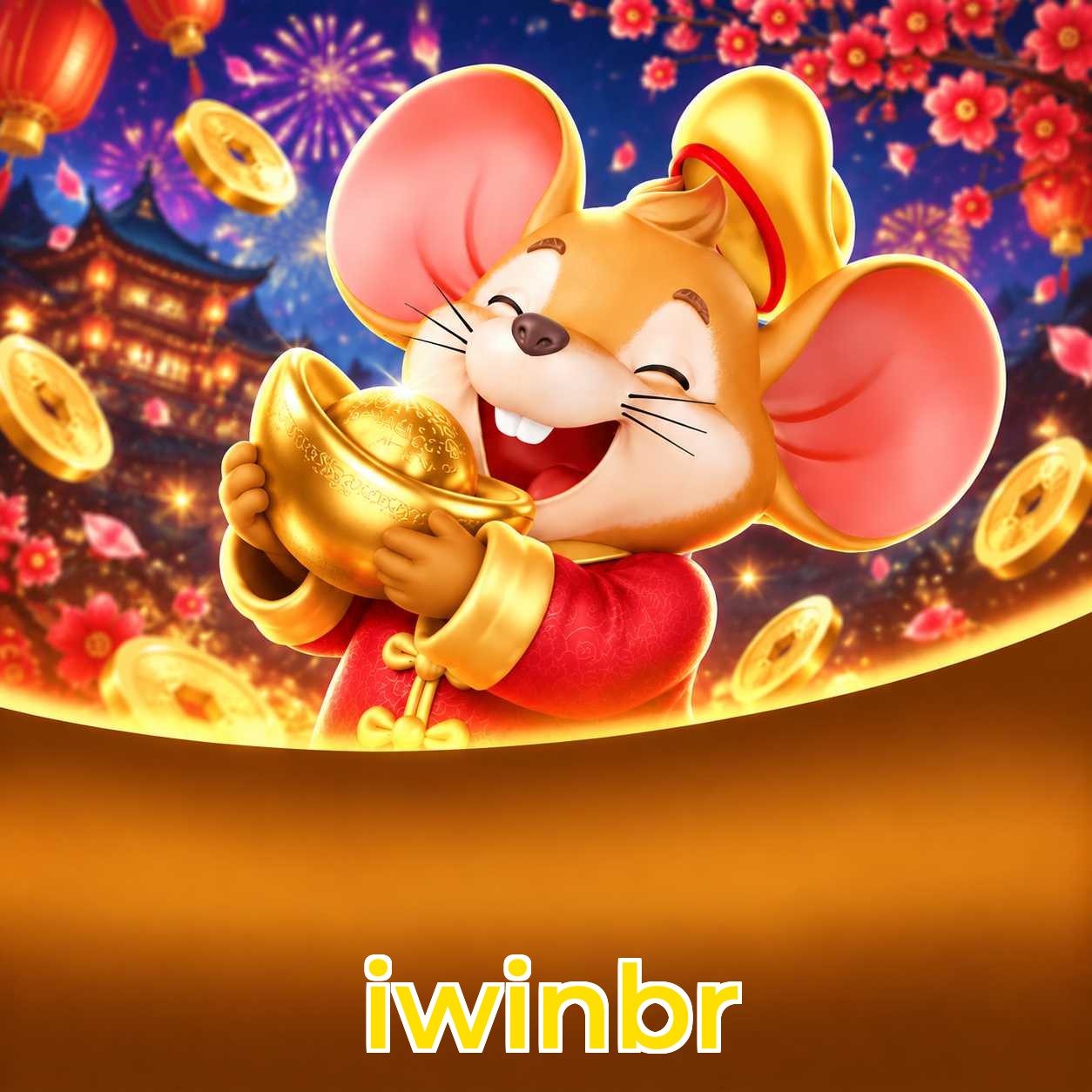 FAQ Baixar iwinbr