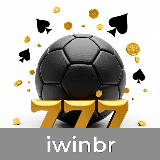 iwinbr: Experiência Completa com Apostas Móveis