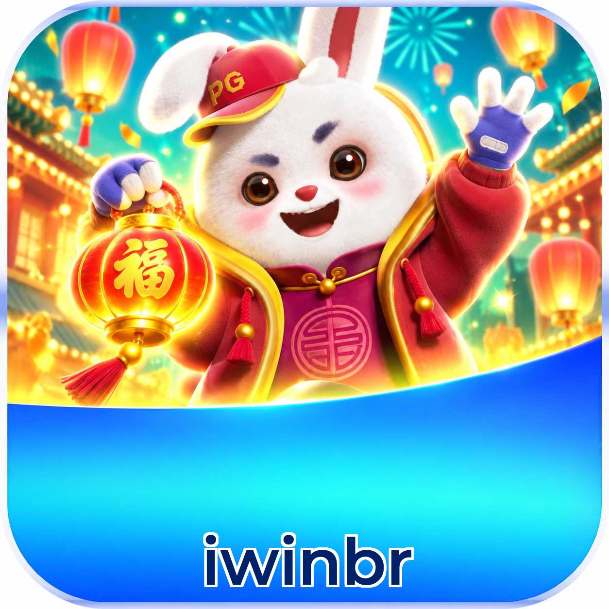 iwinbr Suporte