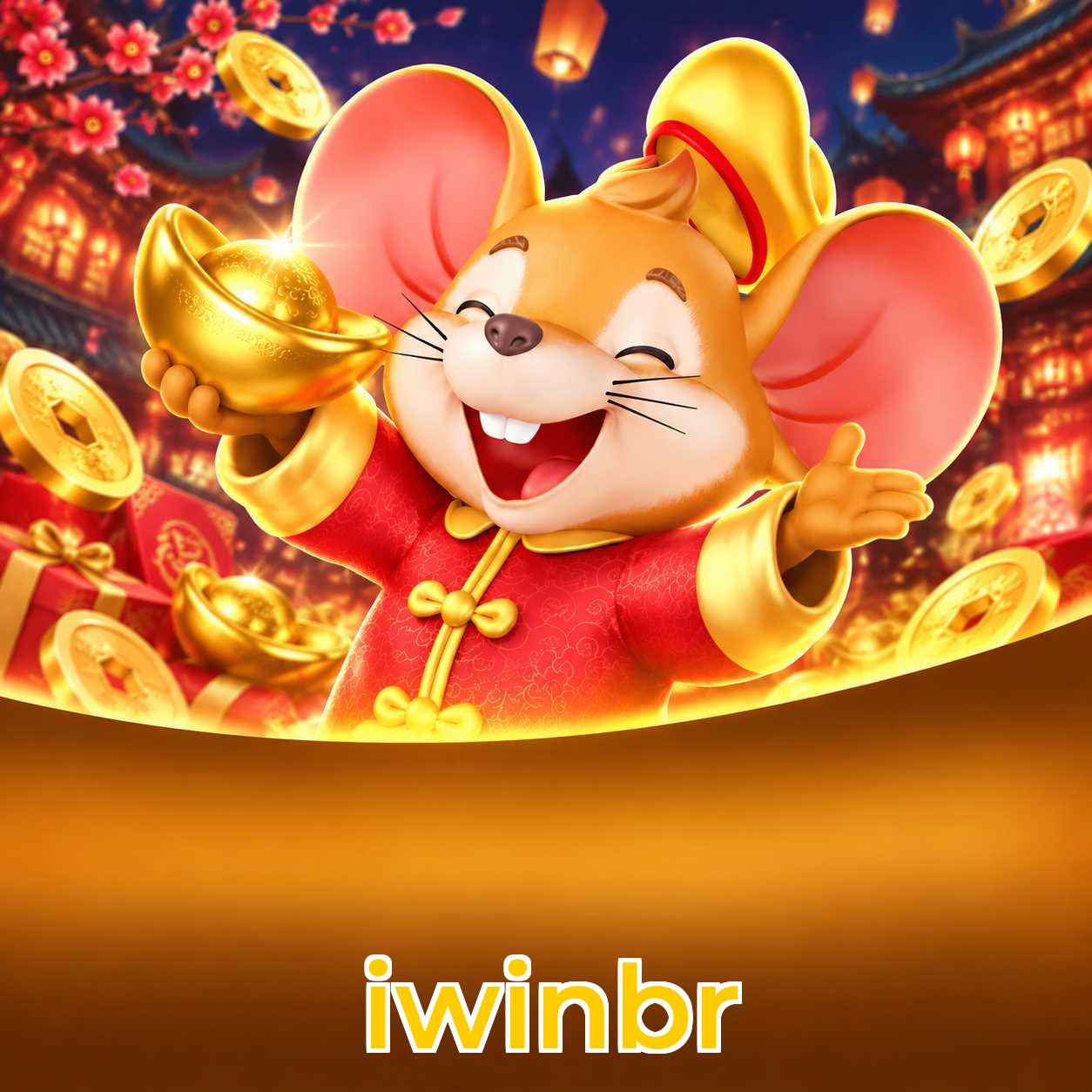 iwinbr tabela de testes de instalação