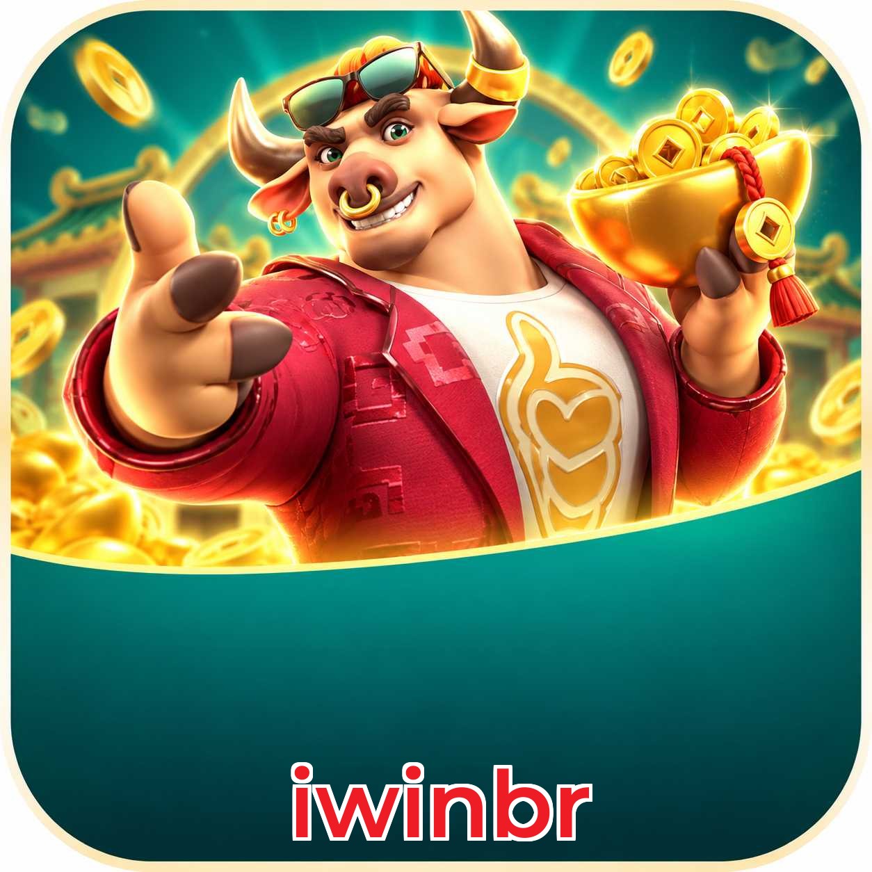 iwinbr App FAQ