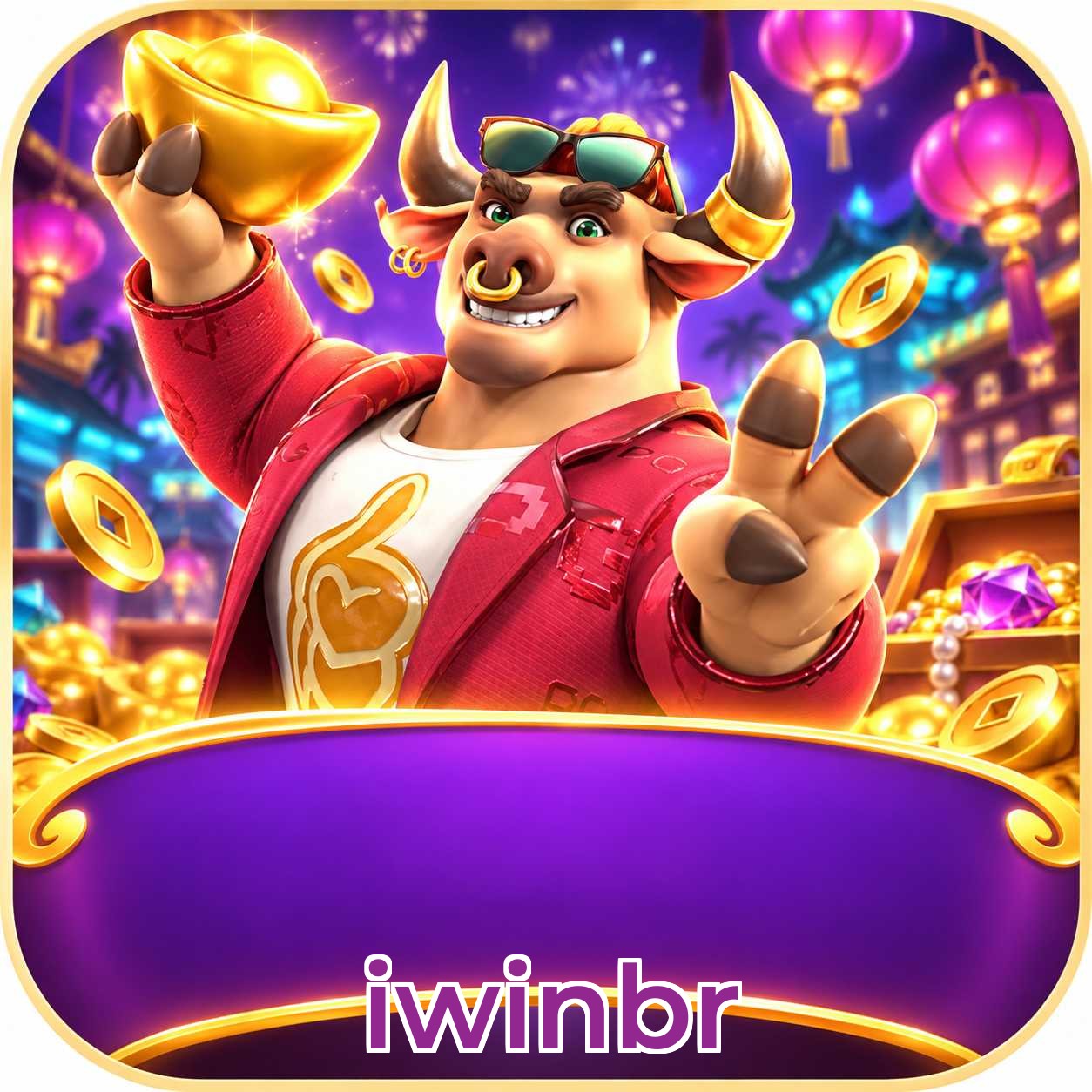 iwinbr erros de instalação e correção