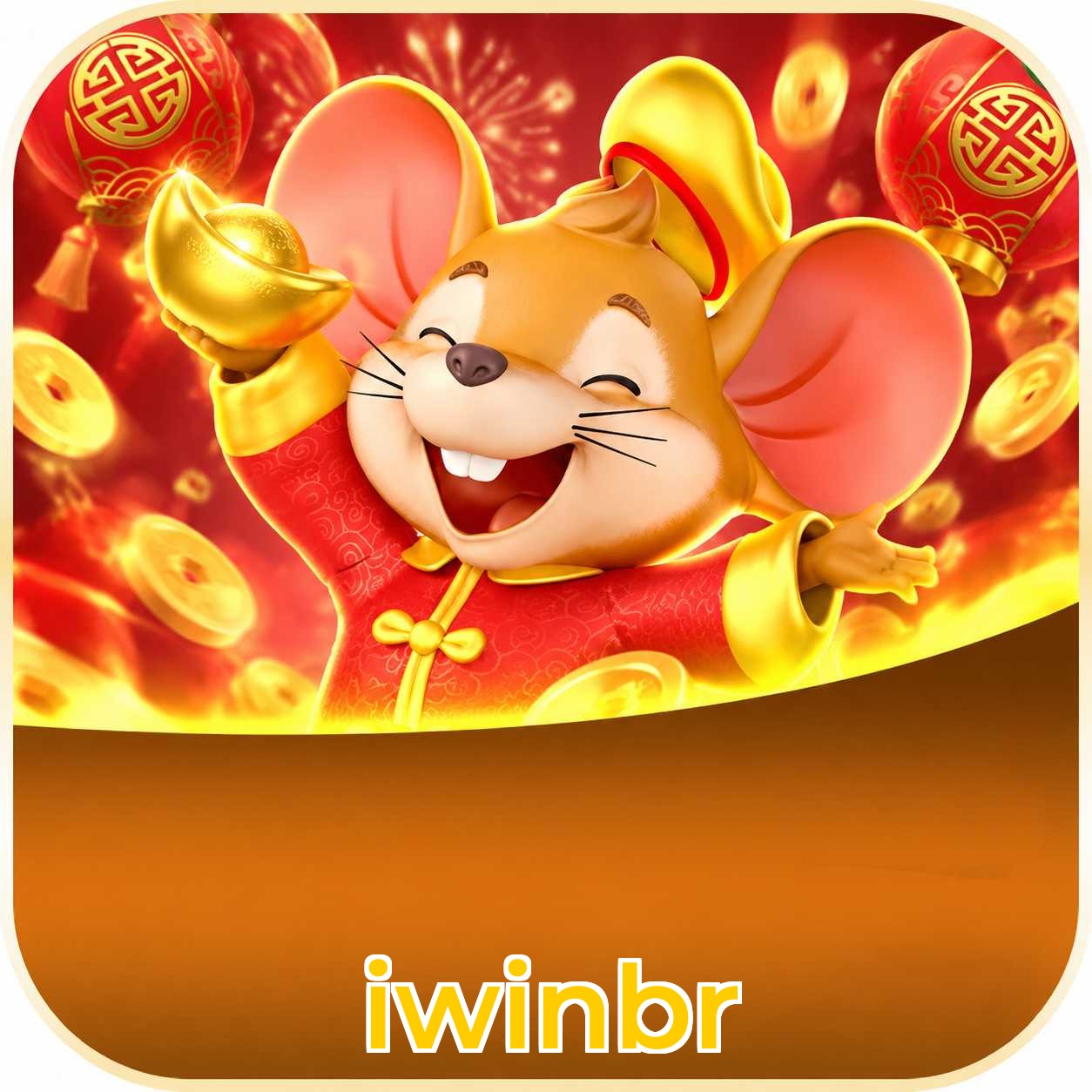 iwinbr KYC Verification