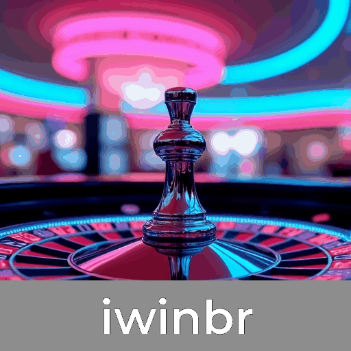 Descubra os Jogos de Cassino Diversificados na iwinbr com Baccarat
