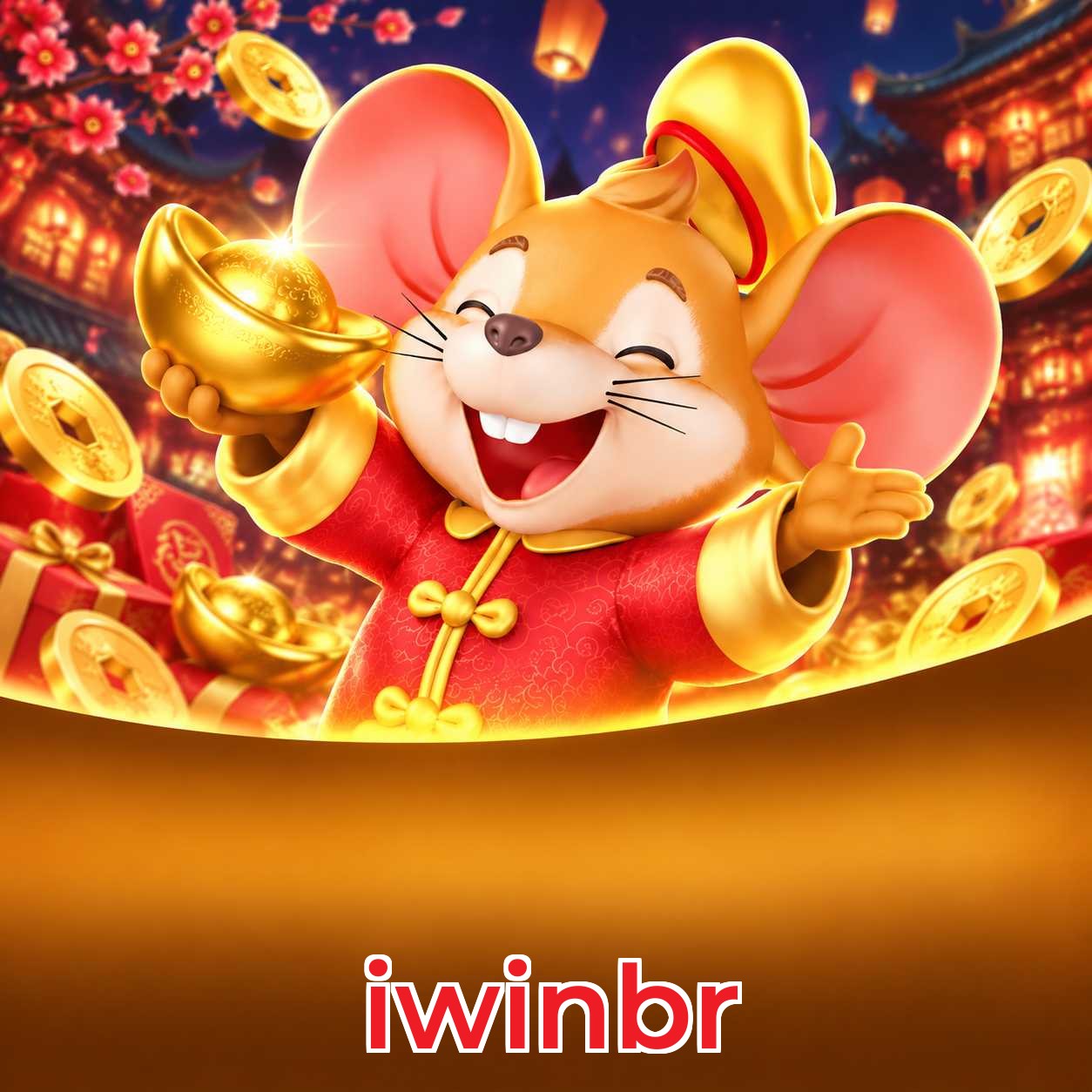 iwinbr FAQ instalar app