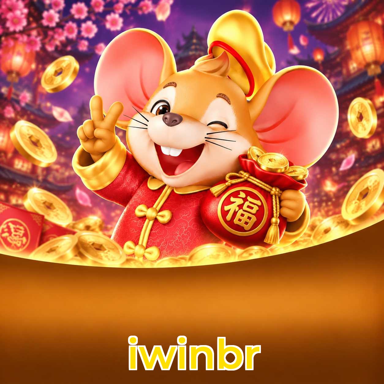 iwinbr Facebook Support