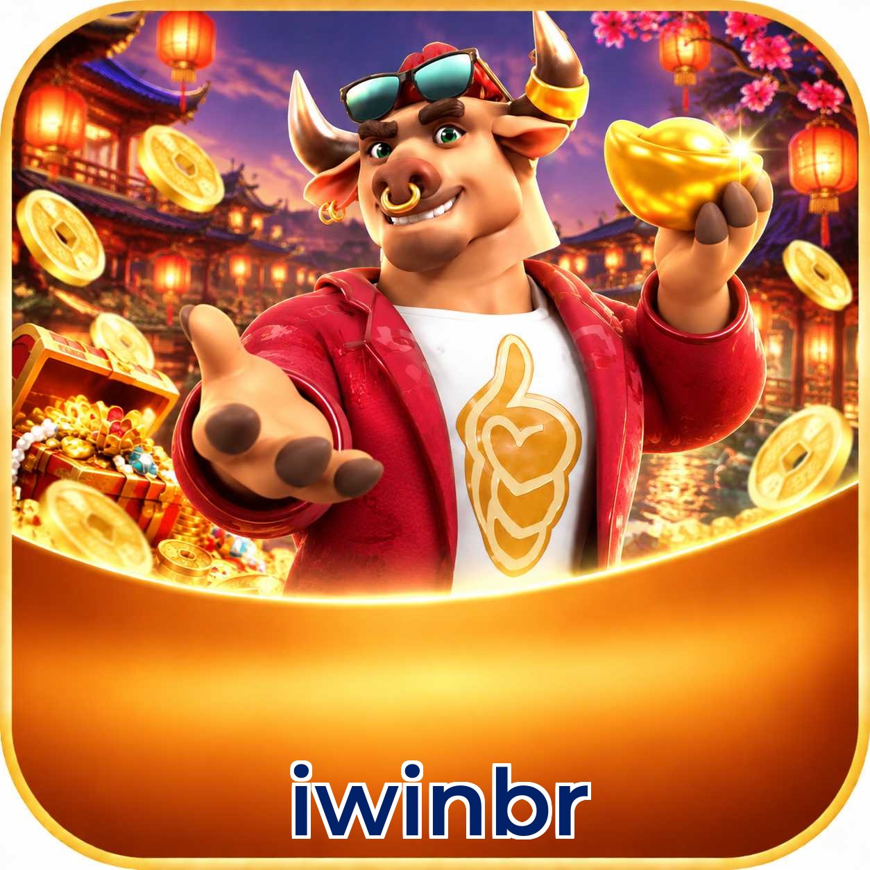iwinbr instalar Android APK
