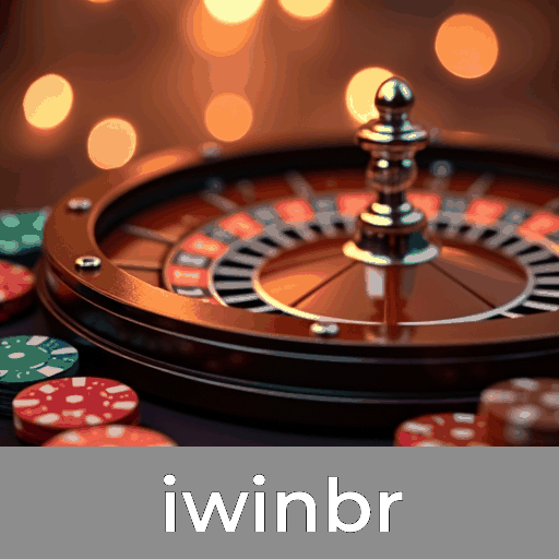 Descubra o iwinbr: Aventura no VIP Casino Brasileiro com Jogos Exclusivos