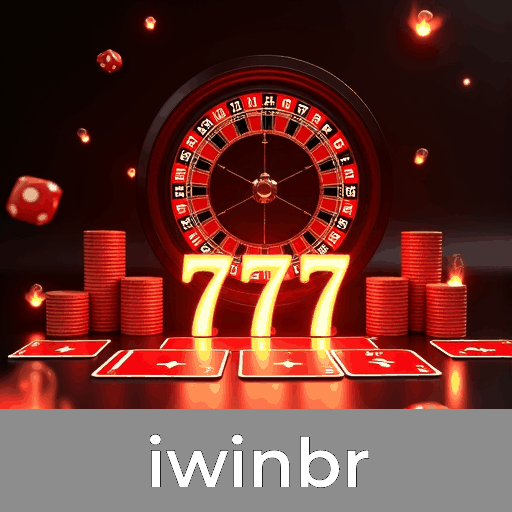 Aproveite as Incríveis Promoções do iwinbr!