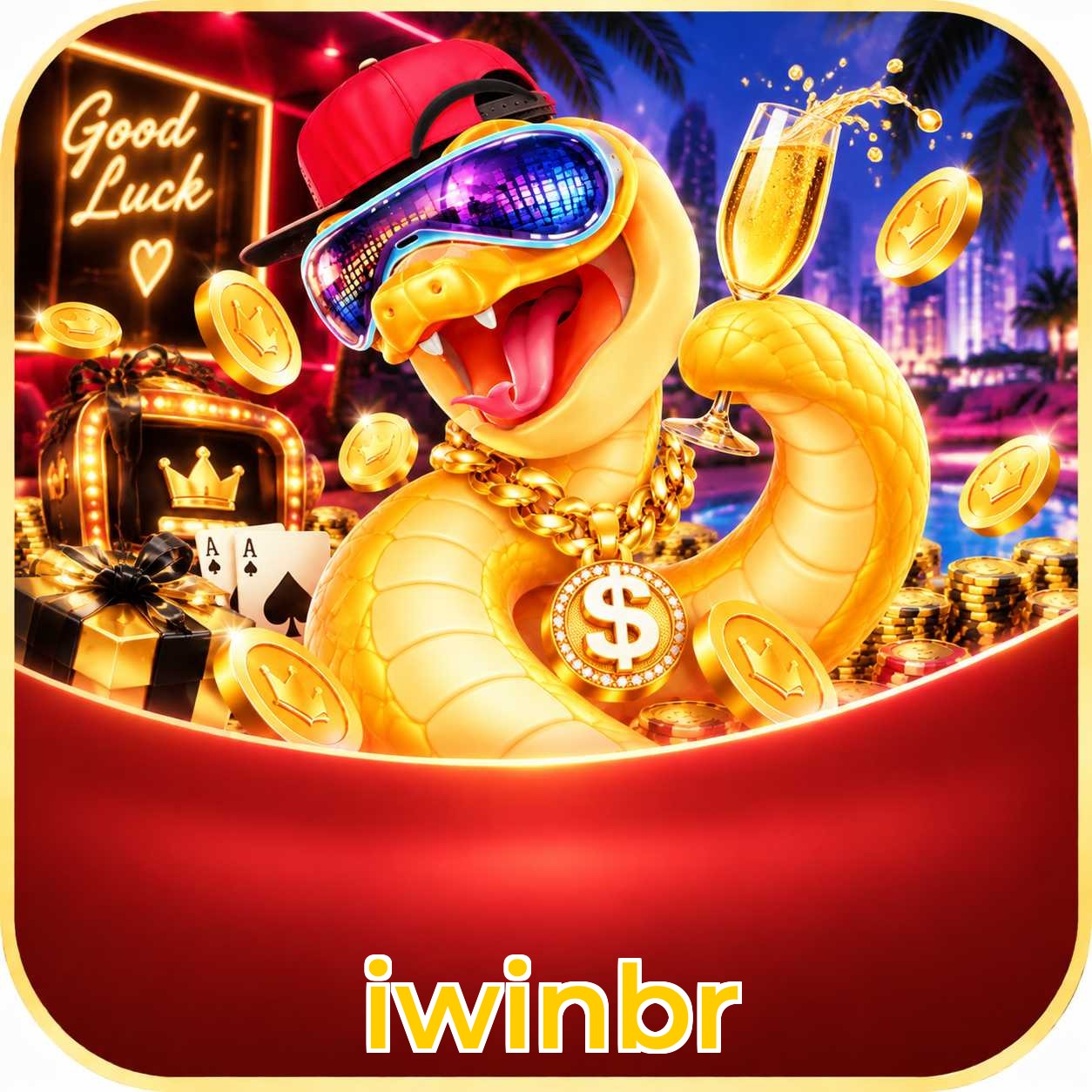 iwinbr Sports Coverage