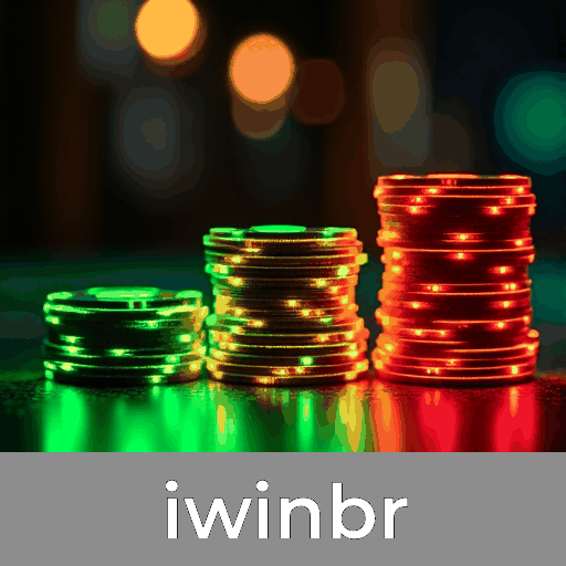 Descubra as Ofertas Exclusivas e Bonificações com o iwinbr!