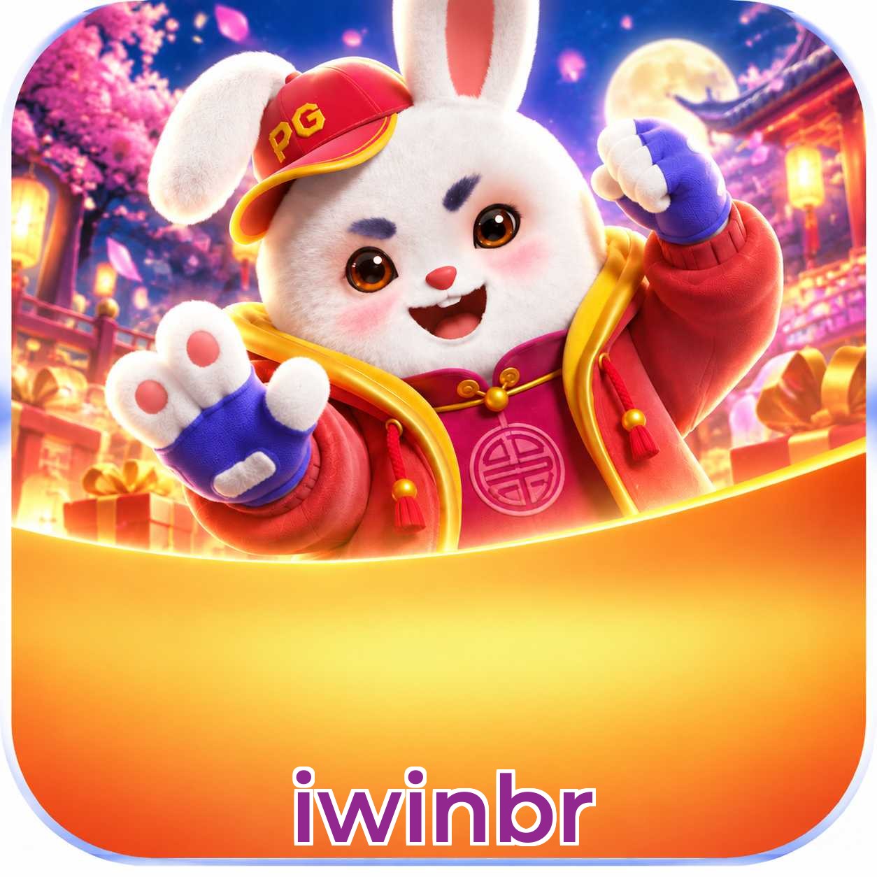 iwinbr Loterias