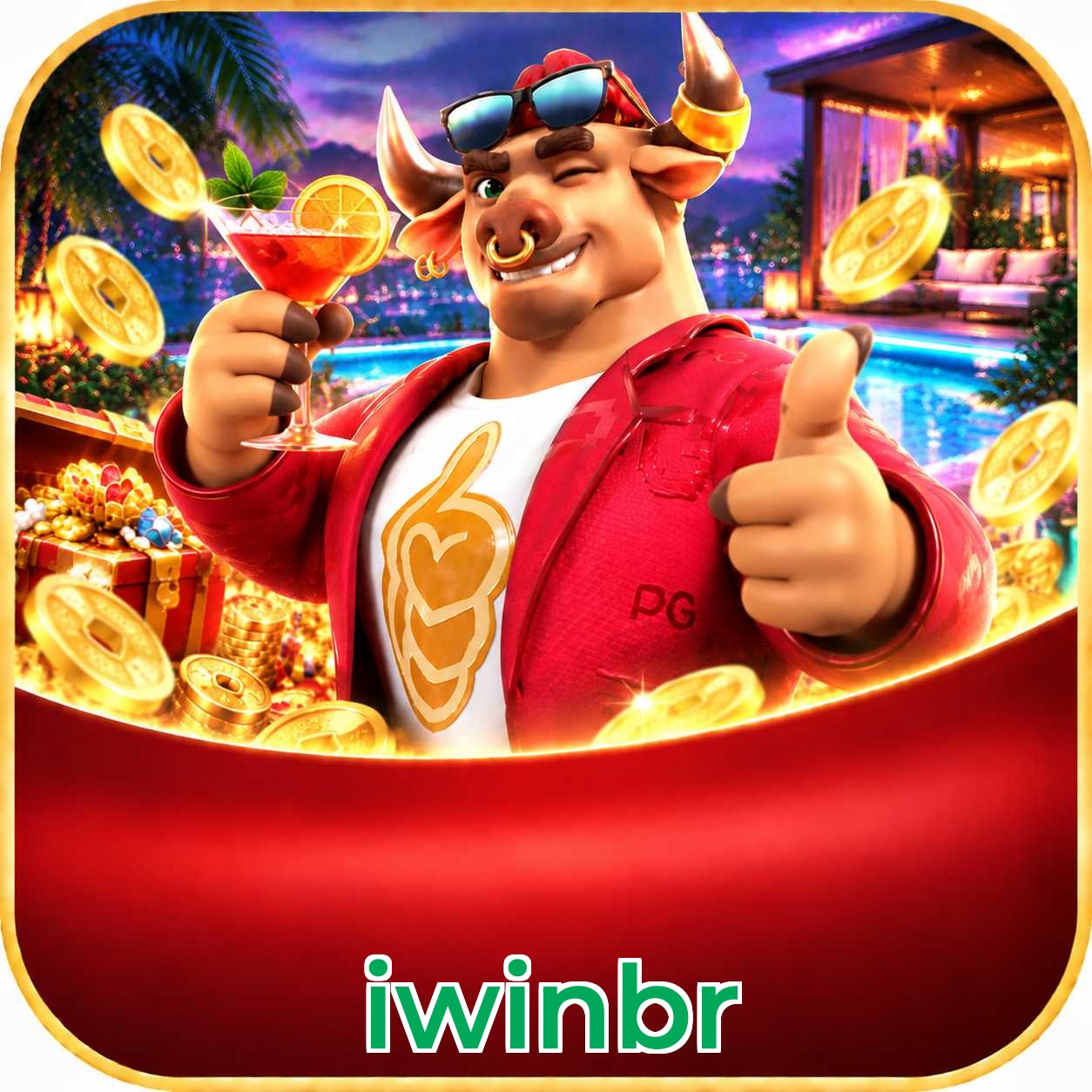 iwinbr FAQ