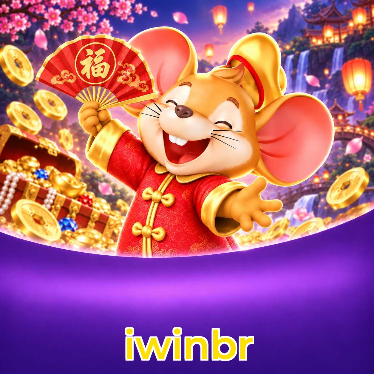 iwinbr Installation Guide