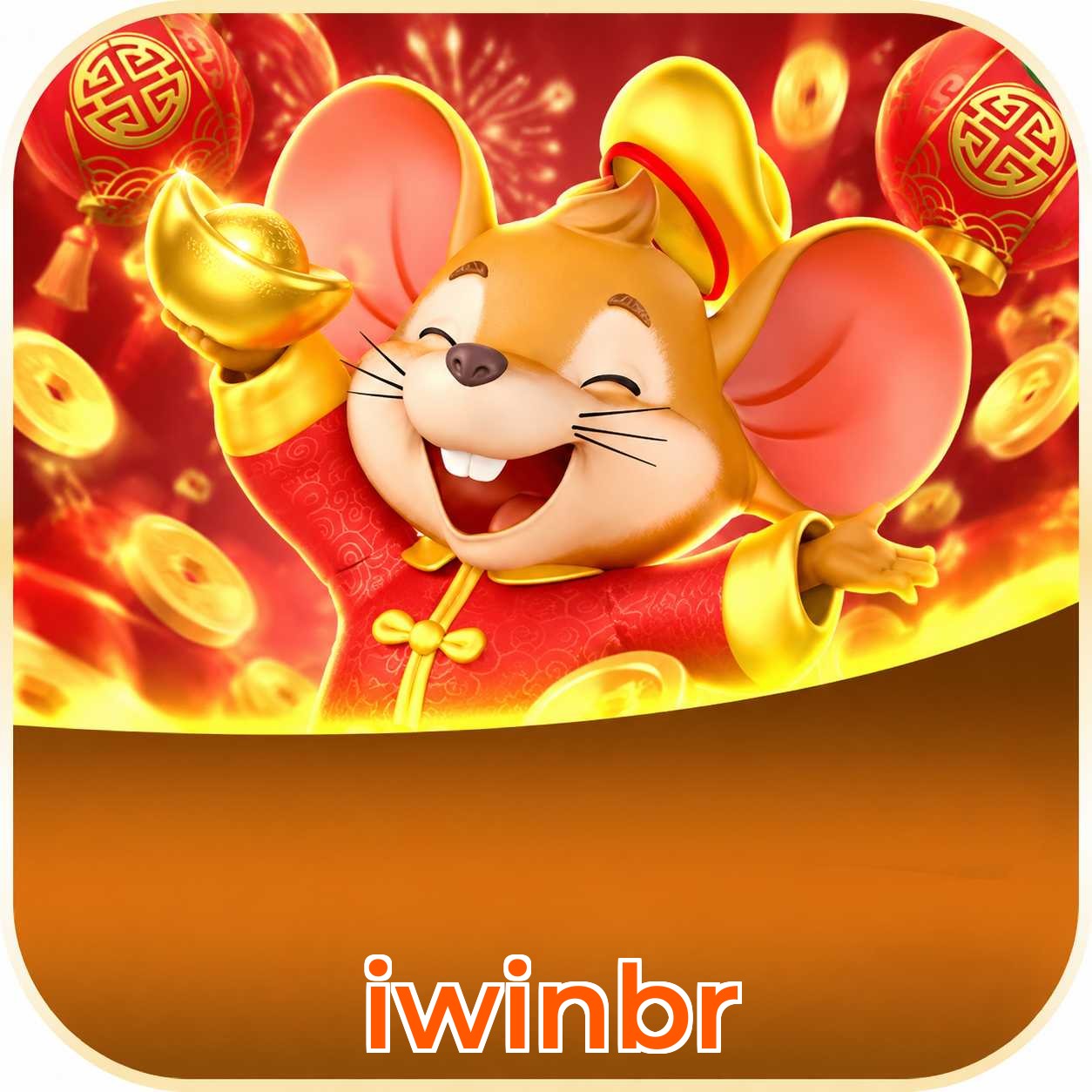 Baixar iwinbr PC Mac