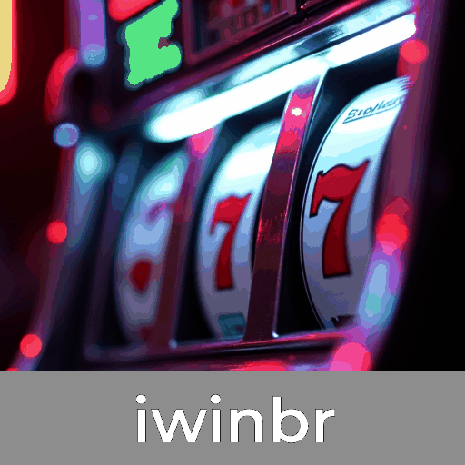 Descubra o iwinbr: Plataforma Segura com Serviços Especializados