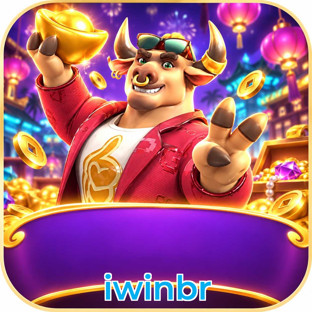 iwinbr