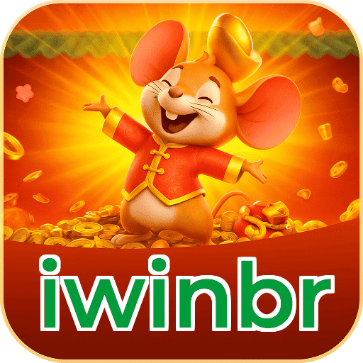Bem-vindo ao iwinbr: Seu Cassino Online Seguro e Divertido