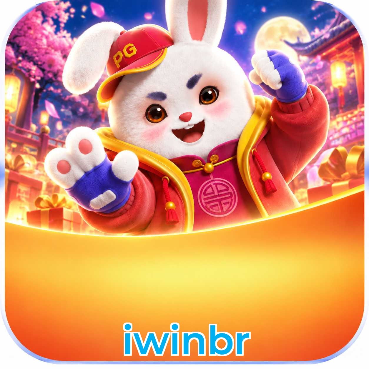 iwinbr Download Links