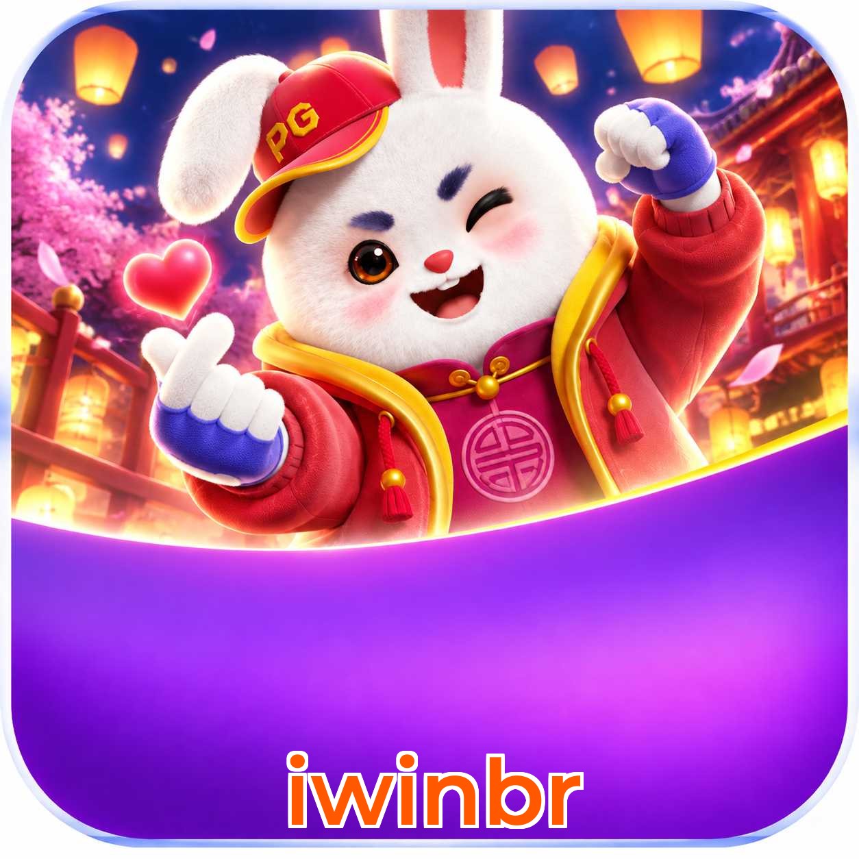 iwinbr Telegram Stats
