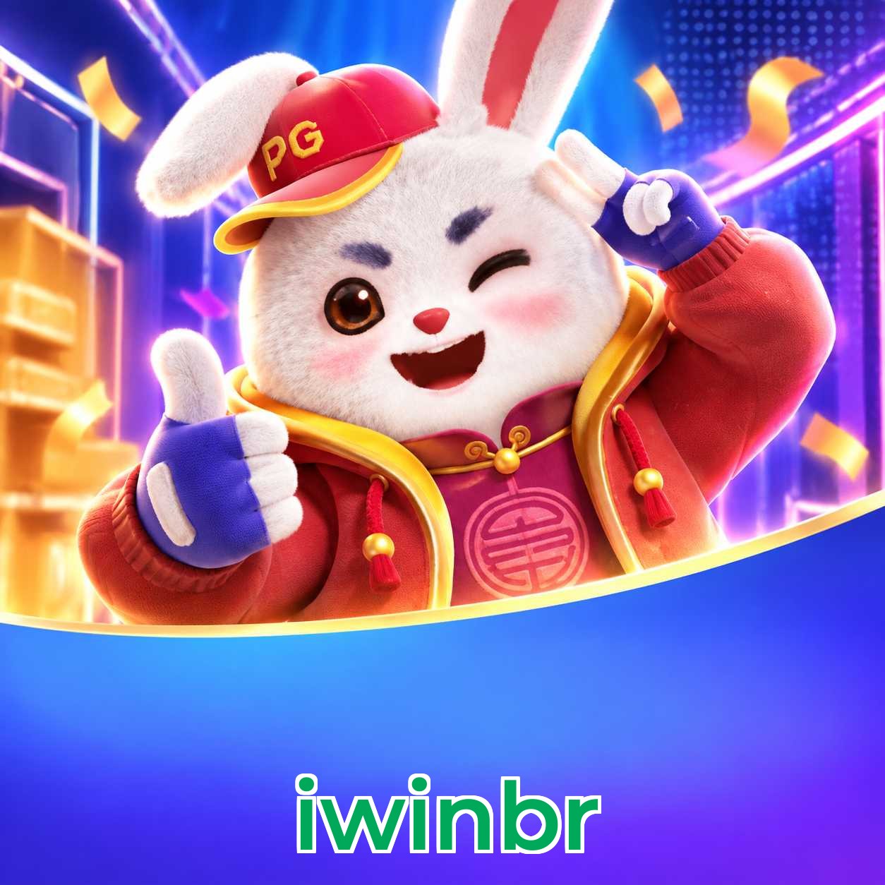 iwinbr FAQ
