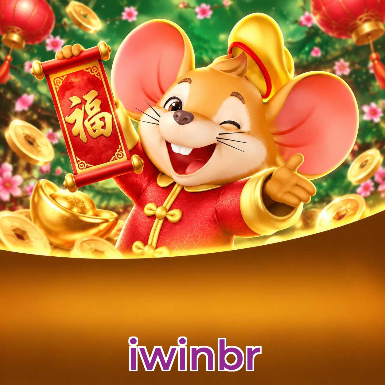 iwinbr Security