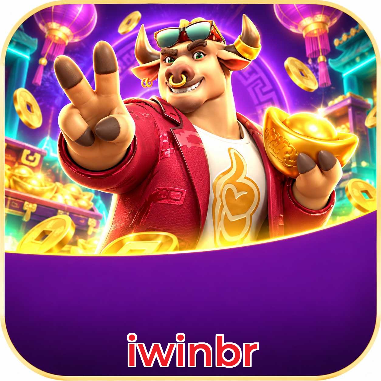 iwinbr Win FAQ